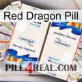 Red Dragon Pill kamagra1